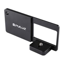 OEM PU314B Aksiyon Kamera  için Gimbal Montaj