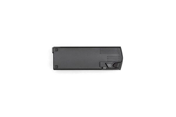 DJI Mavıc 3 Intelligent Flight Battery