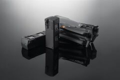DJI Mavıc 3 Intelligent Flight Battery