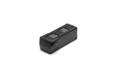 DJI Mavıc 3 Intelligent Flight Battery