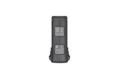 DJI Mavıc 3 Intelligent Flight Battery