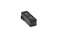 DJI Mavıc 3 Intelligent Flight Battery