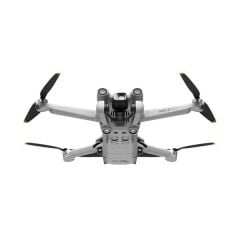 DJI Mini 3 Pro (Kumandasız)