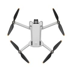 DJI Mini 3 Pro (Kumandasız)
