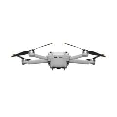 DJI Mini 3 Pro (Kumandasız)