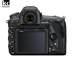 NIKON Digital Camera D850 Body