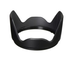 Tamron 18-270mm VC USD Lens için Parasoley (DA18)