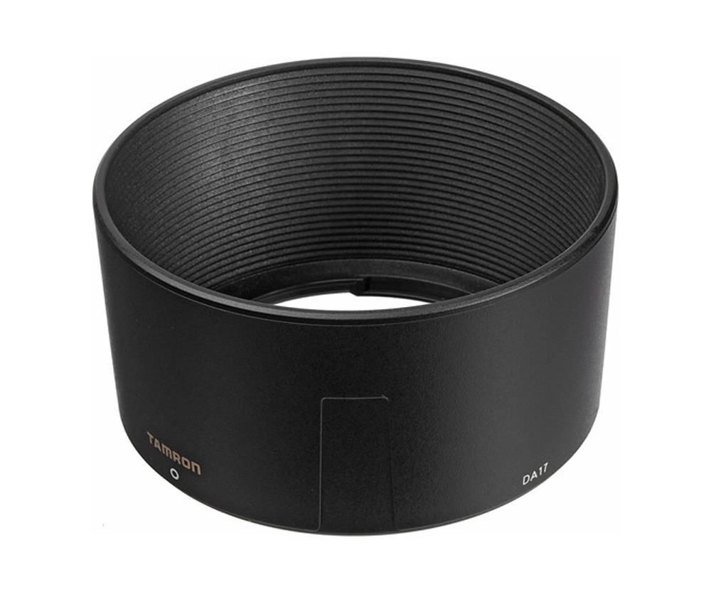 Tamron 70-300mm Lens için Parasoley (DA17)