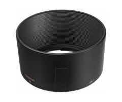 Tamron 70-300mm Lens için Parasoley (DA17)