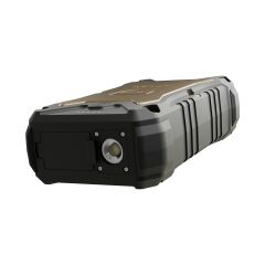 Patona 9993 Premium Powerbank Extreme 100