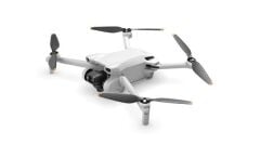 DJI Mini 3 Fly More Combo Plus (DJI Rc)