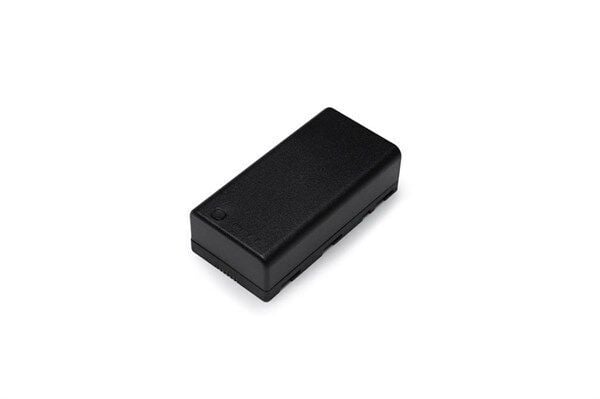 DJI Wb37 Intelligent Battery