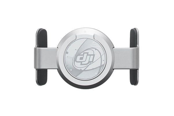 DJI Om Magnetic Phone Clamp 3