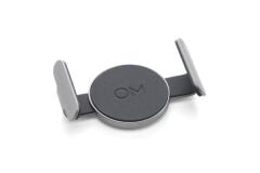 DJI Om Magnetic Phone Clamp 3