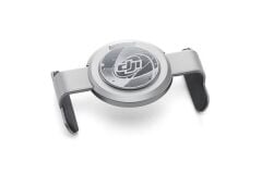DJI Om Magnetic Phone Clamp 3