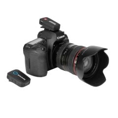 Saramonic Blink500 B1 Kablosuz Yaka Mikrofonu