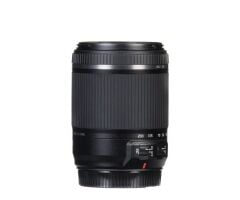 Tamron 18-200mm f/3.5-6.3 DI II VC (B018E) Canon