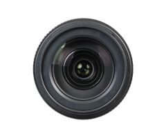 Tamron 18-200mm f/3.5-6.3 DI II VC (B018E) Canon