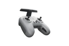 DJI Fpv Remote Controller 2