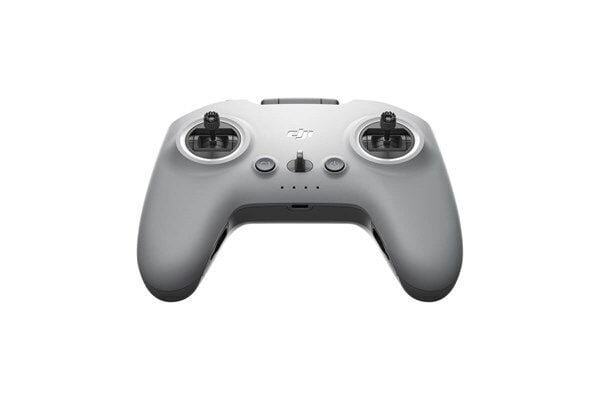 DJI Fpv Remote Controller 2