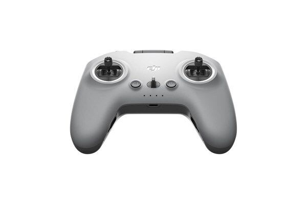 DJI Fpv Remote Controller 2
