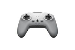 DJI Fpv Remote Controller 2