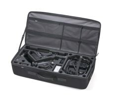 Tilta GSS-T01-V Float DJI RS2 ve RS3 İçin EL Gimbal Destek Sistemi