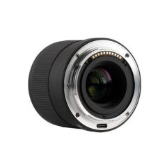 VILTROX AF 40MM F2.5 LENS NIKON Z MOUNT FULL-FRAME