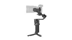 DJI Rs 3 Mini
