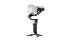 DJI Rs 3 Mini