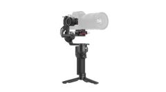 DJI Rs 3 Mini