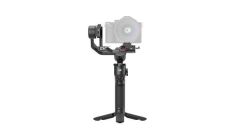 DJI Rs 3 Mini