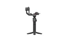 DJI Rs 3 Mini