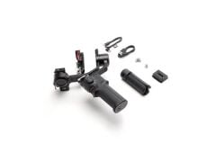 DJI Rs 3 Mini