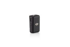 DJI Mic (1 Tx + 1 Rx)