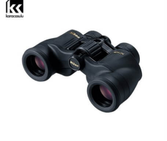NIKON Bınoculars Aculon A211 7X35