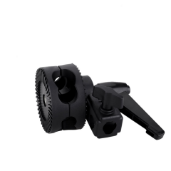 Andoer D2497 70-140cm Üst Işık Standı Kolu