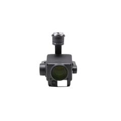 DJI Zenmuse H20