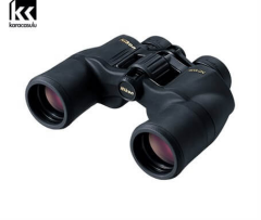 NIKON Bınoculars Aculon A211 8X42