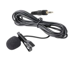 Saramonic Blink500 B5 Kablosuz Yaka Mikrofonu (Type-C)