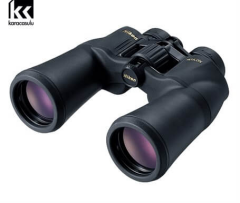 NIKON Bınoculars Aculon A211 12X50