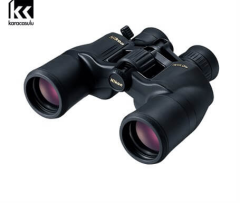 NIKON Bınoculars Aculon A211 8-18X42