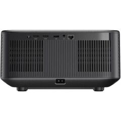 Yaber K3 Pro 4K Destekli 1080P Projeksiuyon Cihazi