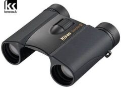 NIKON Bınoculars Sportstar Ex 8X25 Cg