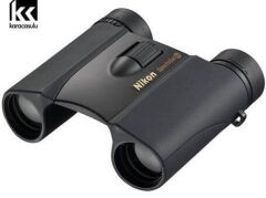 NIKON Bınoculars Sportstar Ex 10X25 Cg