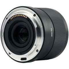 Viltrox AF 56mm F1.7 Air APS-C Lens (Nikon Z)