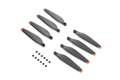 DJI Mini 4 Pro/Mini 3 Pro Pervane