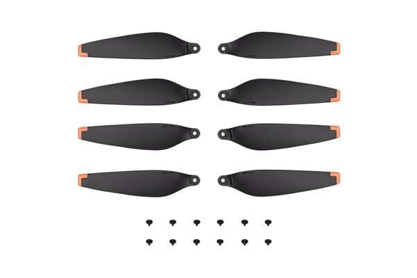DJI Mini 4 Pro/Mini 3 Pro Pervane