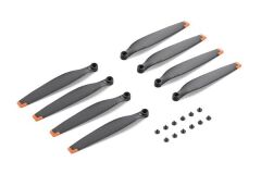 DJI Mini 4 Pro/Mini 3 Pro Pervane