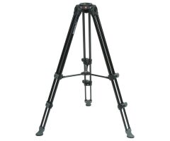 MANFROTTO MVK502AM-1 KIT VIDEO